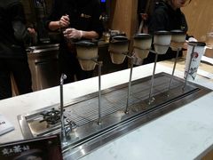 -霸王茶姬(南强街店)
