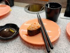 -争鲜回转寿司(西红门荟聚PLUS店)