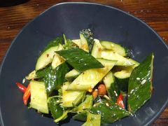 -功夫小龙虾·烧烤·江湖菜(金沙洲店)