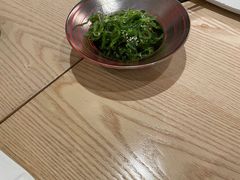 -酉品食厅·居酒小食堂(无锡蠡湖科研大厦店)