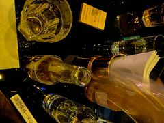 -柒Lounge(三里屯店)