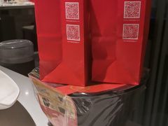 -海底捞火锅(玉桥商业广场店)