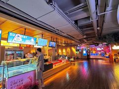 -北方暖暖温泉洗浴(沈阳北站店)
