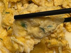 -丫丫蟹庄·苏式园林农家乐·阳澄湖大闸蟹(阳澄湖莲花岛店)