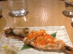 iphone_upload_pic-MASU by Nic Watt