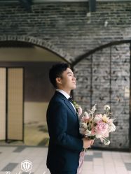 -BROTHER西服礼服定制·商务·婚礼(佛山南海店)