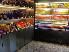 -星聚会KTV(南翔印象城MEGA店)