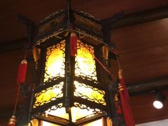 -三林本帮馆(中林街店)