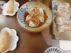 -本味友膳·茶餐厅(和达中心城店)