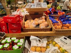 -七鲜超市(瑞虹天地太阳宫店)