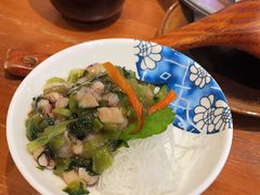 -稻前Taoki(方圆荟店)