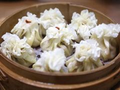-老晋阳太原菜(王府井晋阳里店)