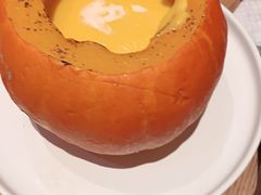 -Bco豆库(星耀天地店)