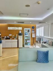 -杭州贝瑞斯美华妇儿医院·早孕·产检·儿科