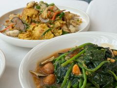 -莆田餐厅PUTIEN(颐堤港店)