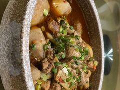 -陶然居·重庆菜(两江会馆店)