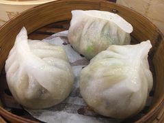 -桃源尚品海鲜酒楼(京港澳高速店)