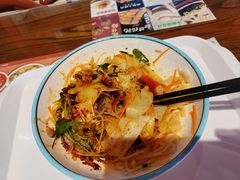 -何记花甲(海岸城旗舰店)