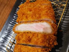 -胜博殿霸王树(嘉里中心店)