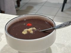 -粤秀小厨·广式早茶(辽宁路店)