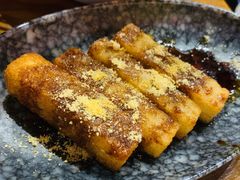 -付小姐在成都(五道口店)