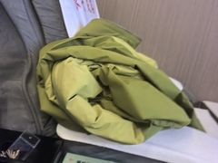 -良子足浴(湖滨店)