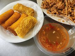 -有间冰室(侨港风情街店)