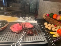-星汇餐厅(新濠影汇店)