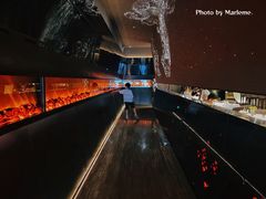 -燃扒房Steakhouse(皇庭店)