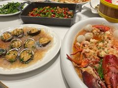 -鸡毛换糖(高桥店)