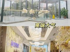 -御彩酒家(东风东路店)