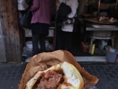 -牛煎里牛肉煎包淮南牛肉汤(广东路店)