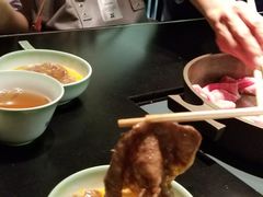 -モリタ屋(JR京都伊势丹店)