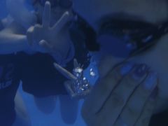 -青岛东方影都融创水世界