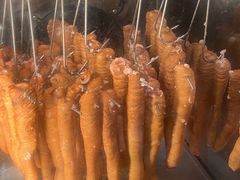 -广府乡下·饭庄(新港东路店)