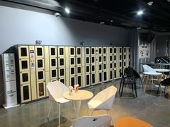 -运动派(北京店)