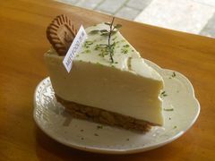 -觅食Meet Food(文星湾店)