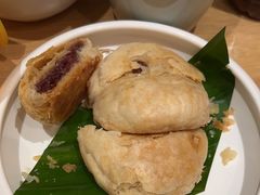 -云海肴·汽锅鸡·云南菜(东坝金隅店)