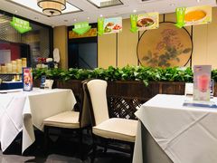 -眉州东坡(春秀路店)