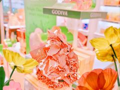 -GODIVA(汉街店)