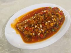 -佛有缘·32年老字号(广州首店)