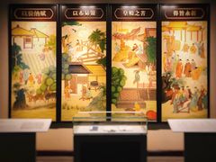 -嘉定博物馆