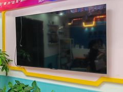 -童程童美·信息学竞赛·机器人编程·少儿编程(万寿路校区)