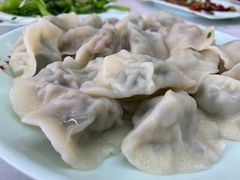 -北戴河庆山饭店·海鲜砂锅粥(北戴河黑石路店)