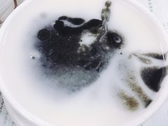 -仁信双皮奶(东川路店)