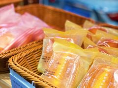 -CaidieBakery采蝶轩(人民东路店)