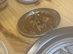 -阿鸡鱼庄·顺德鲜蒸小炒(亚运村店)