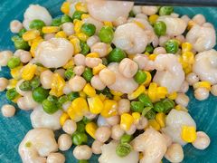 -小陆莲花蟹园农家乐(莲花岛店)