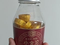 -上海大学(宝山校区)