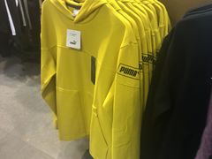 -PUMA品牌自营折扣店(百联奥特莱斯店)